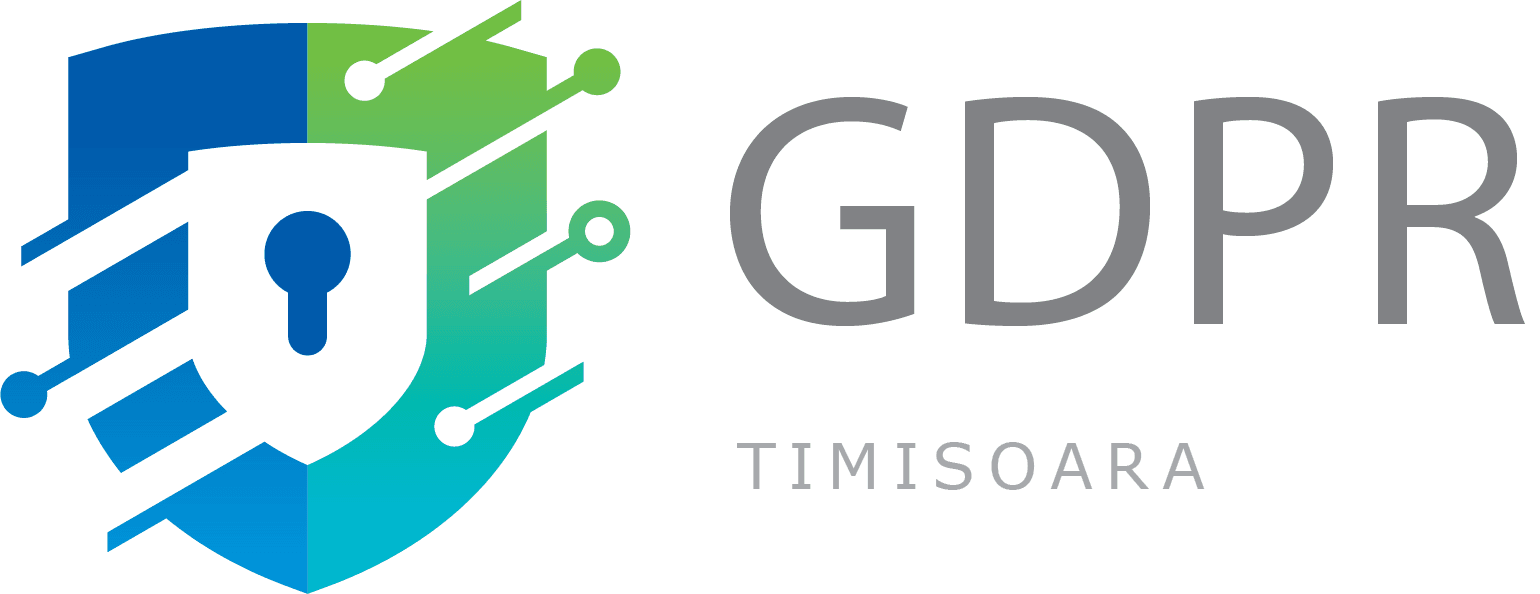 Consultanta GDPR