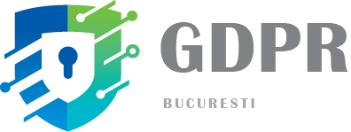 GDPR Bucuresti